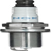(4912) ILKAR7B11 (4912) Laser Iridium Spark Plug, Pack of 1