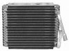 54556 Evaporator Core