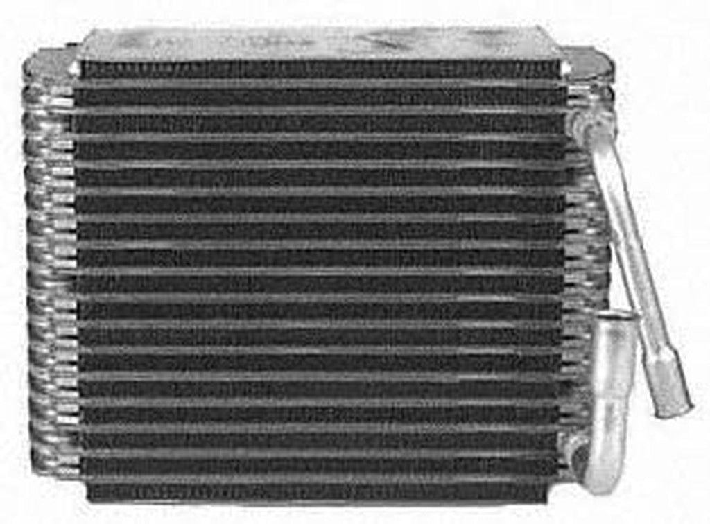 54556 Evaporator Core