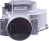 74-9108 Remanufactured Mass Airflow Sensor (MAFS) (Renewed)