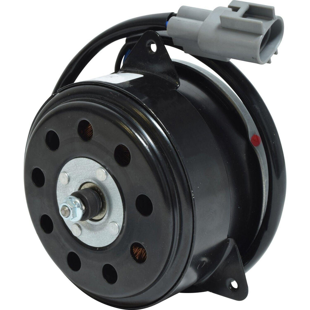 Universal Air Engine Cooling Fan Motor for Camry, Avalon, ES300, Solara RM9117C