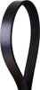 Continental 4050475 OE Technology Series 5-Rib, 47.5" Multi-V Belt
