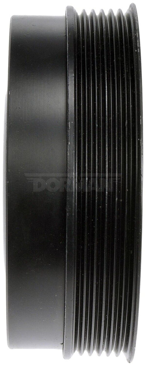 Dorman Engine Harmonic Balancer for 02-08 Cooper 594-754