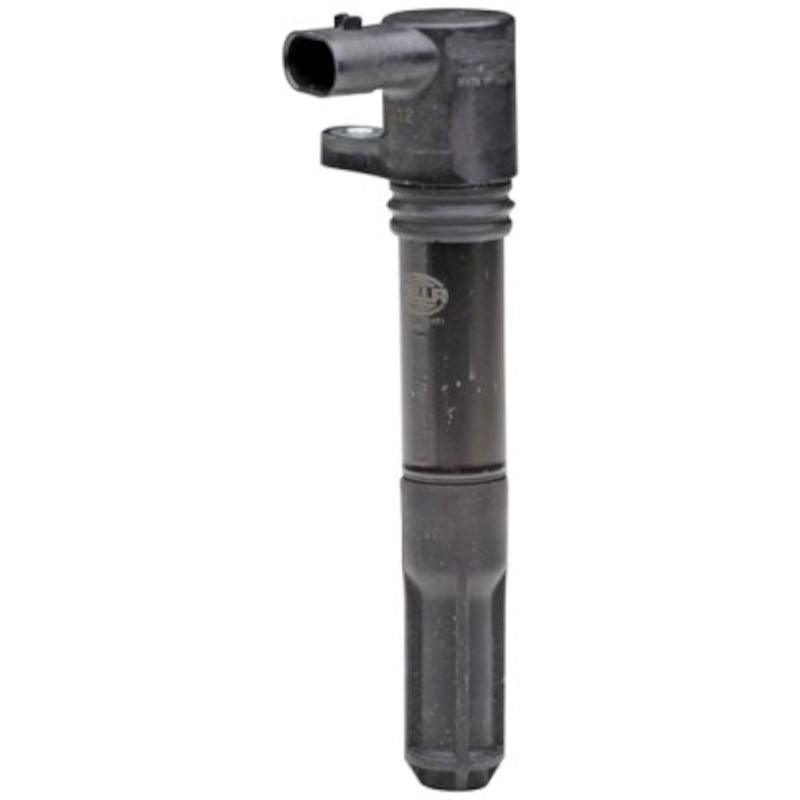 Ignition Coils - greatparts