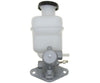 Raybestos Brake Master Cylinder for 09-12 Escape MC391204