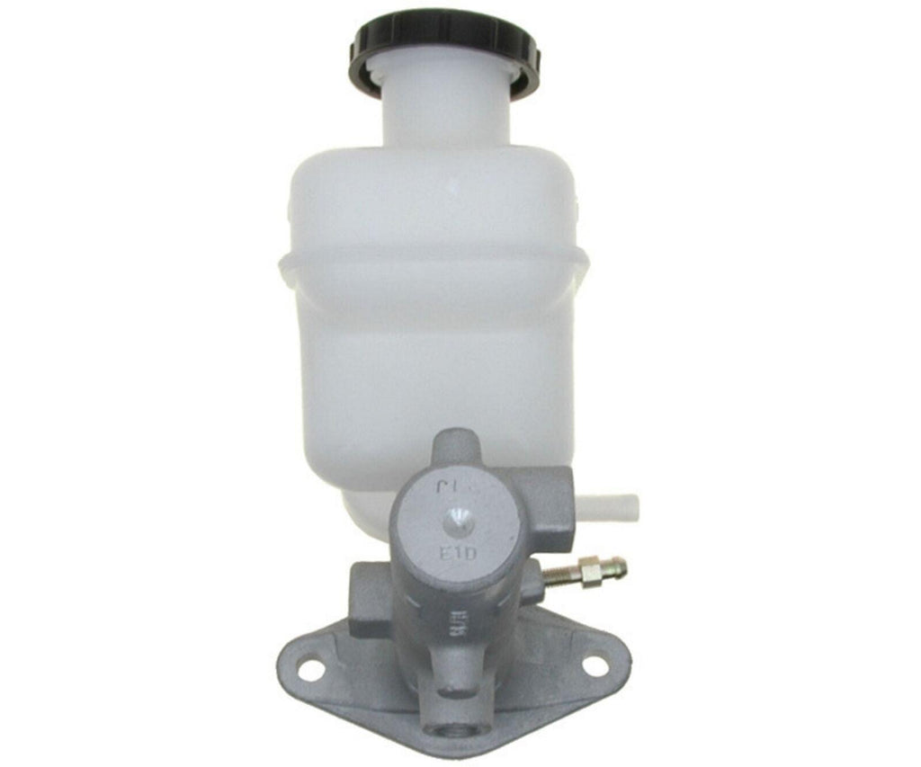 Raybestos Brake Master Cylinder for 09-12 Escape MC391204
