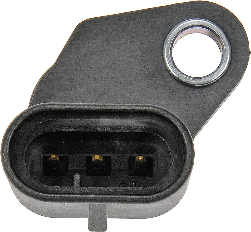 Dorman 907-714 Engine Camshaft Position Sensor Compatible with Select Models