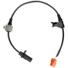 Delphi ABS Wheel Speed Sensor for 03-07 Accord SS11632