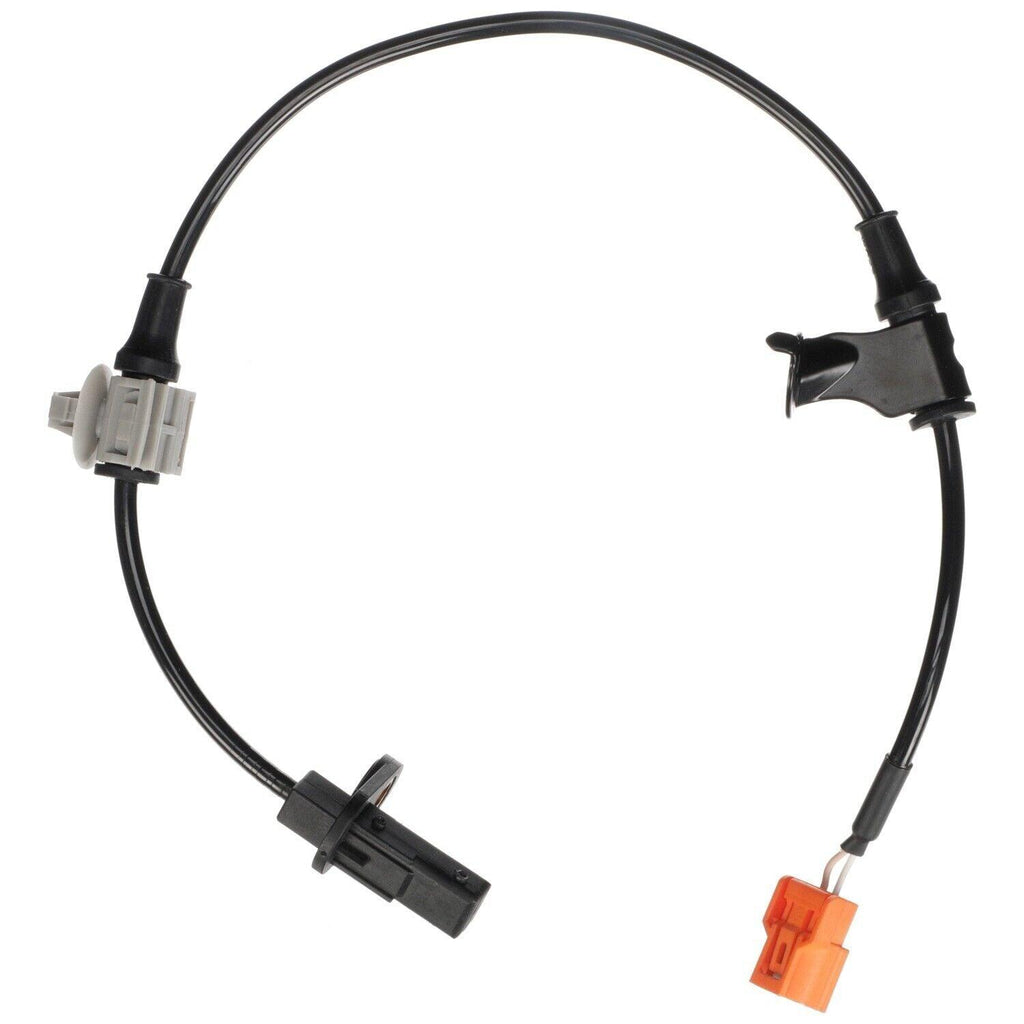 Delphi ABS Wheel Speed Sensor for 03-07 Accord SS11632