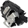 Dorman Door Lock Actuator Motor for Edge, Fusion, MKZ 937-684