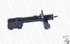 Monroe Shocks & Struts Oespectrum 72492 Suspension Strut