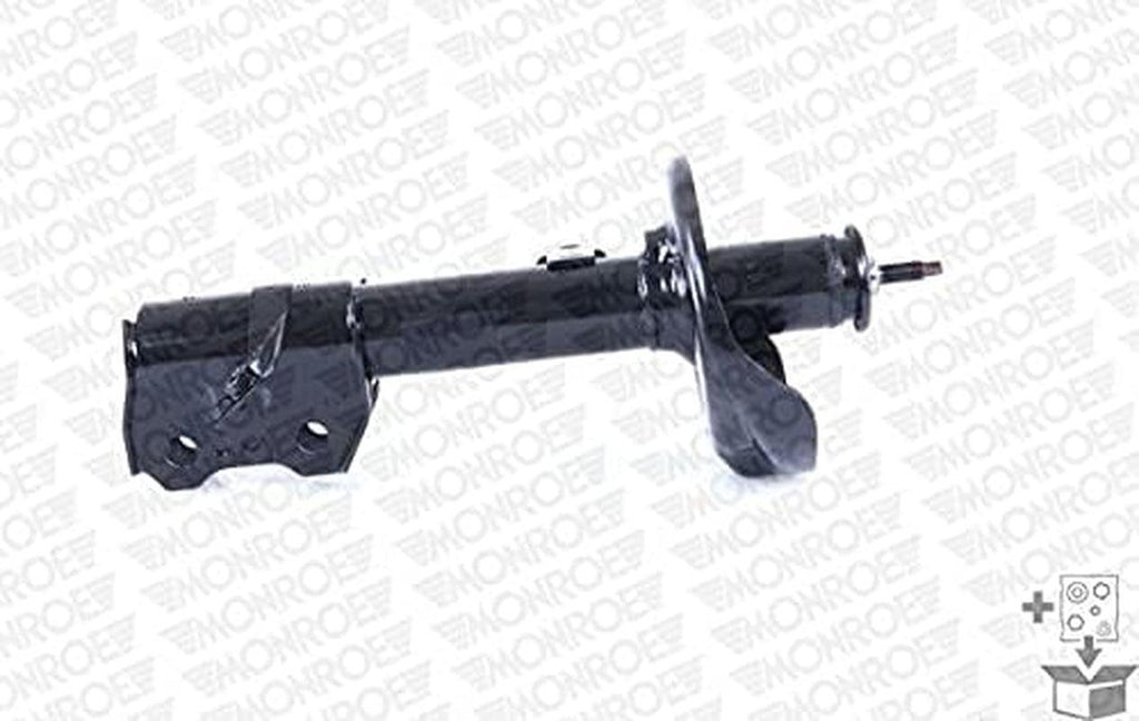 Monroe Shocks & Struts Oespectrum 72492 Suspension Strut