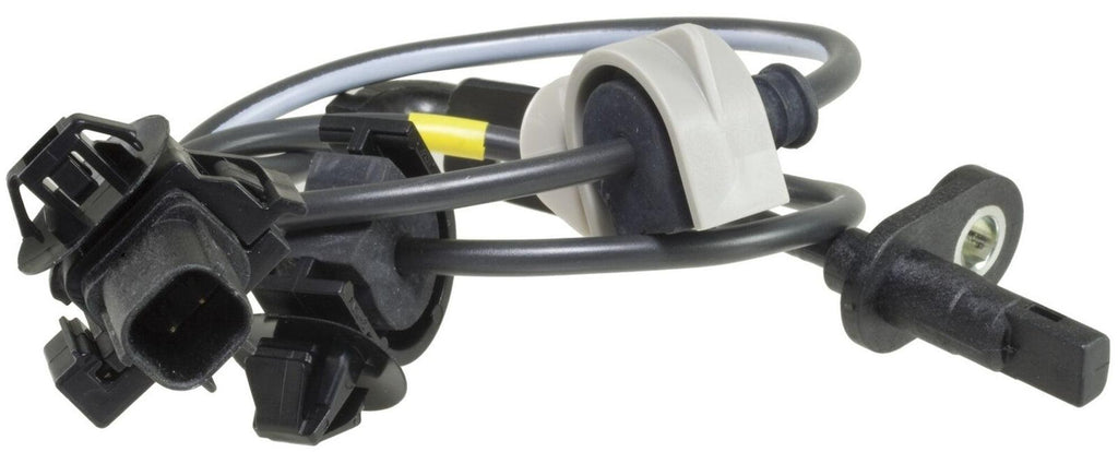 Holstein ABS Wheel Speed Sensor for 06-11 Civic 2ABS1040