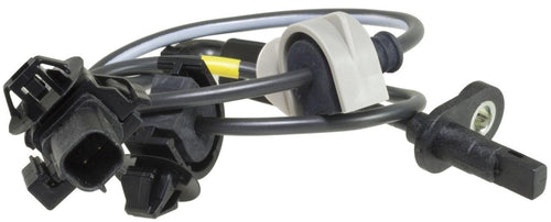 Holstein ABS Wheel Speed Sensor for 06-11 Civic 2ABS1040