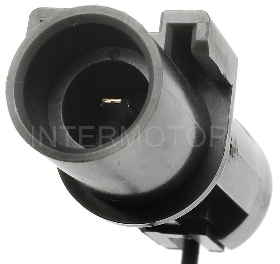 Standard Ignition Engine Oil Pressure Switch for 1985-1986 Maxima PS-194