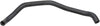 Genuine  12061 Premium Molded Heater Hose