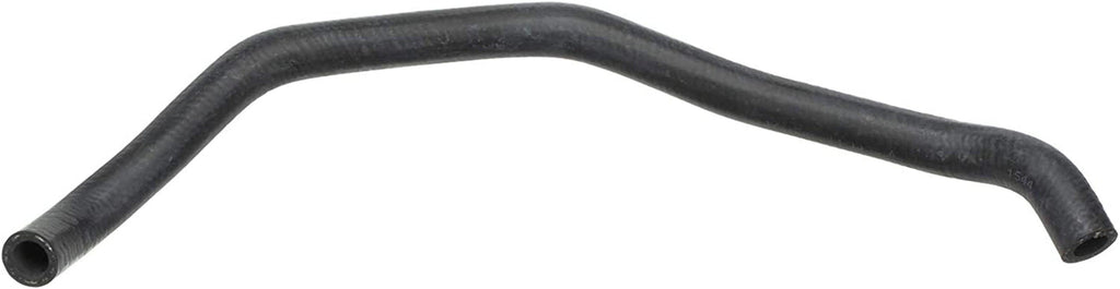 Genuine  12061 Premium Molded Heater Hose