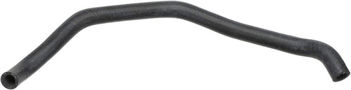 Genuine  12061 Premium Molded Heater Hose