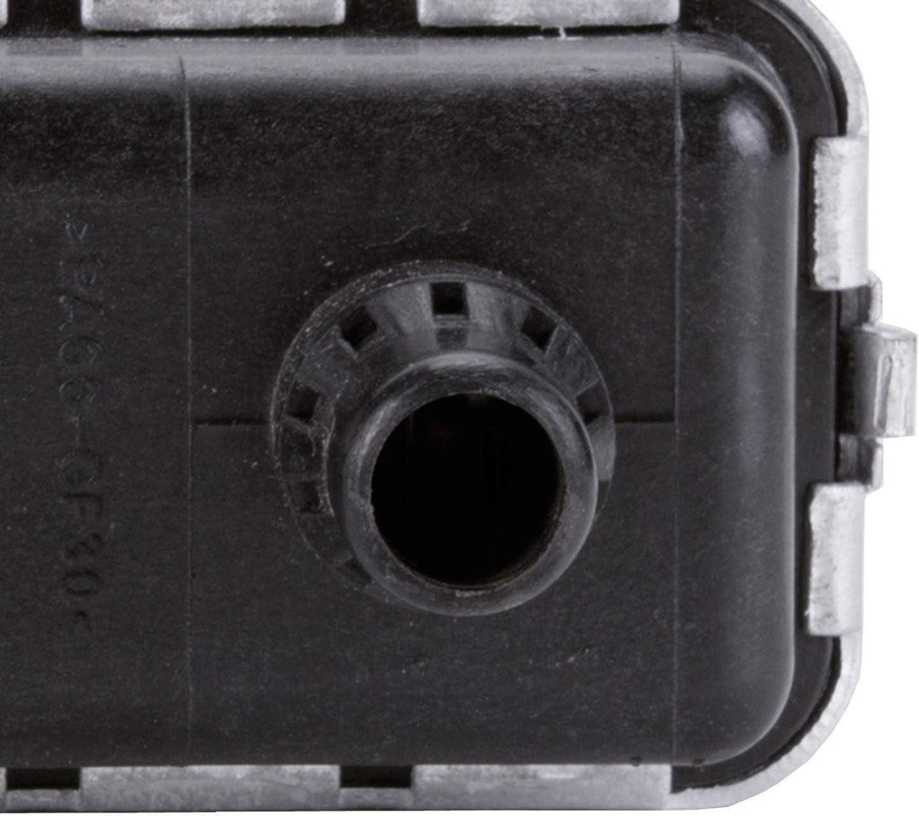 16-20 Cv Camro 2.0L L4 Tur(Aux)1R Pa Rad