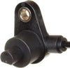 2ABS1037 ABS Speed Sensor