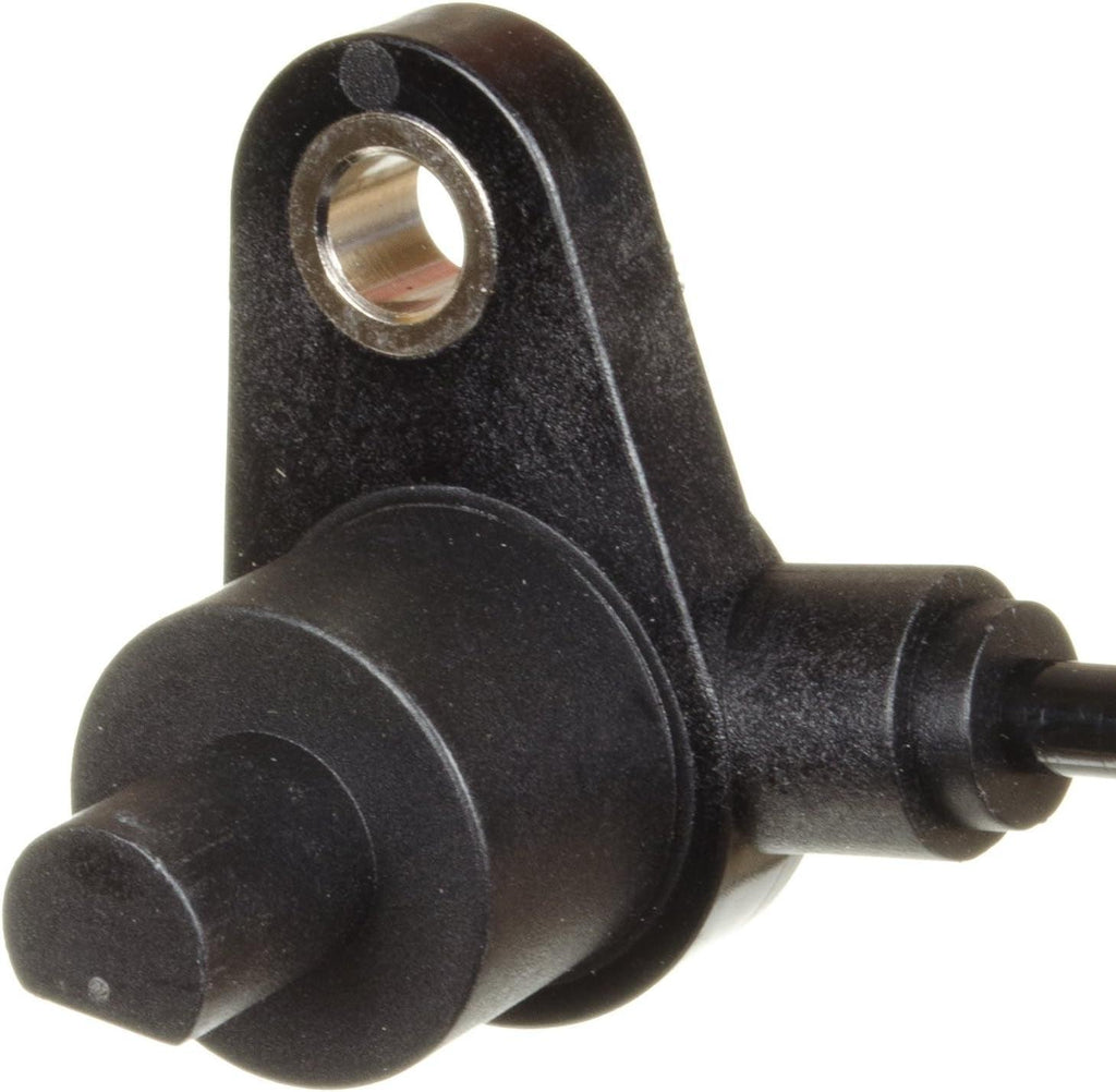 2ABS1037 ABS Speed Sensor