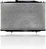 A2911 Radiator