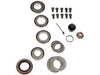 Differential Bearing Kit for F-150, Expedition, Navigator+More 697-101