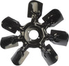 Dorman 620-154 Engine Cooling Fan Blade Compatible with Select Ford Models, Black
