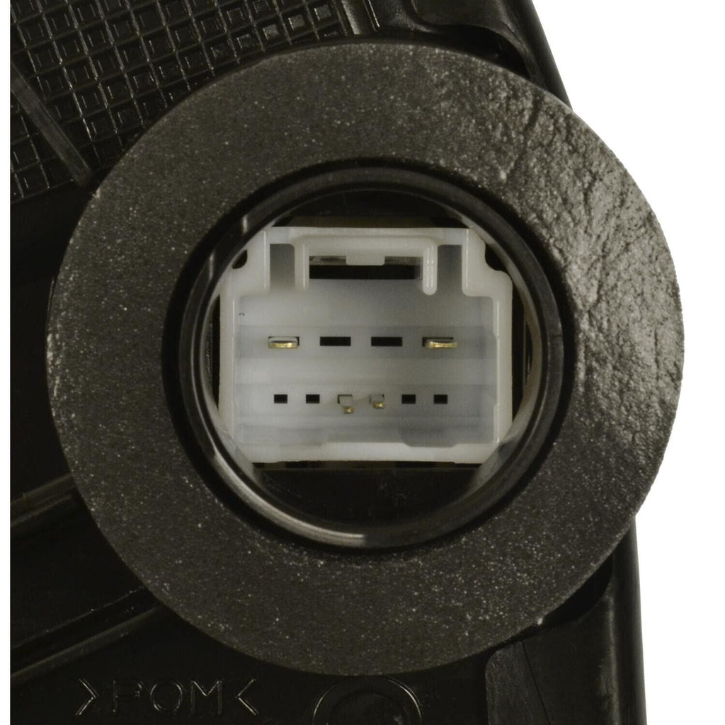 Standard Ignition Door Lock Actuator for Prius C, Xd DLA1360