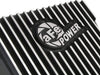 Afe Power 46-70072 GM Diesel Transmission Pan (Machined)