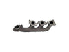 Exhaust Manifold for Lesabre, Park Avenue, Bonneville, Regal+More 674-540