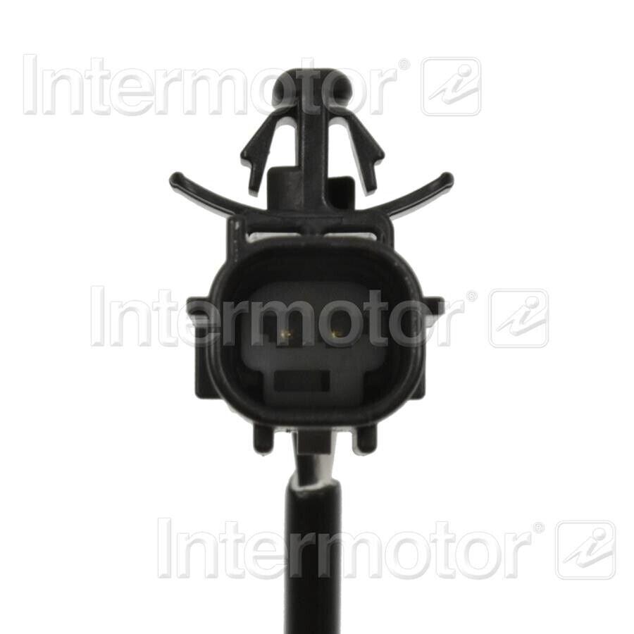 Standard Ignition ABS Wheel Speed Sensor for Corolla, Matrix, Vibe ALS2315