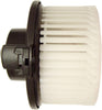 700028 Lexus ES-300 Replacement Blower Assembly