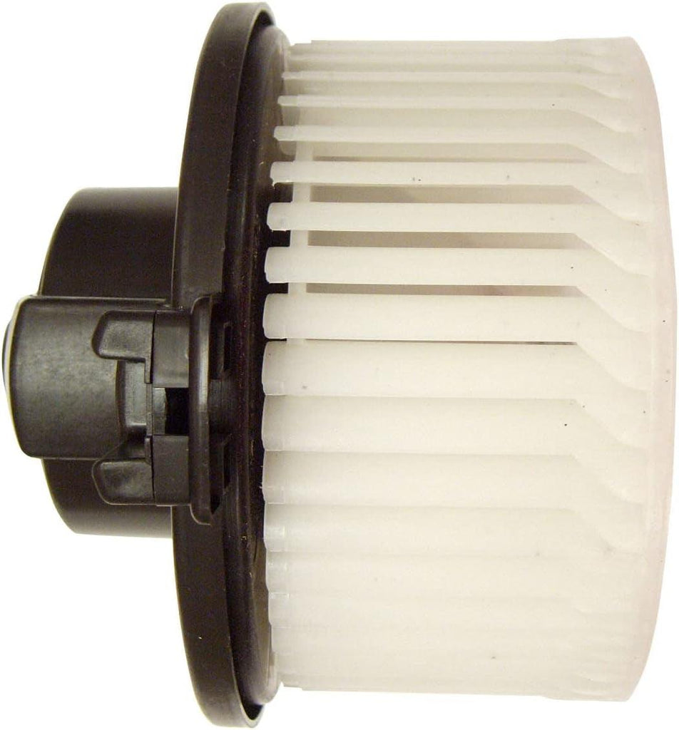 700028 Lexus ES-300 Replacement Blower Assembly