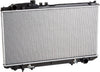 221-3175 Radiator