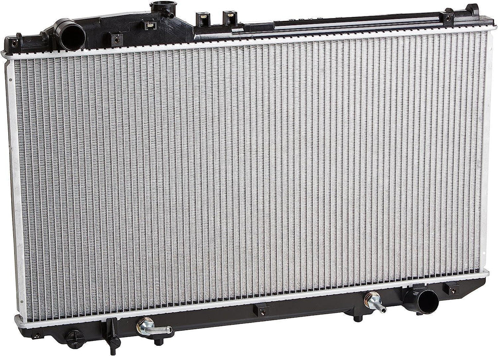 221-3175 Radiator