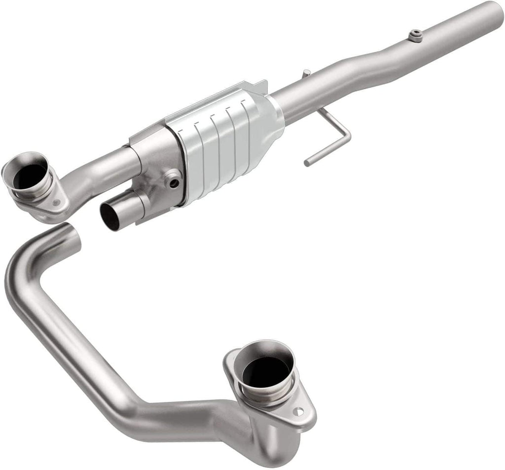 Magnaflow 51274 Direct Fit Catalytic Converter