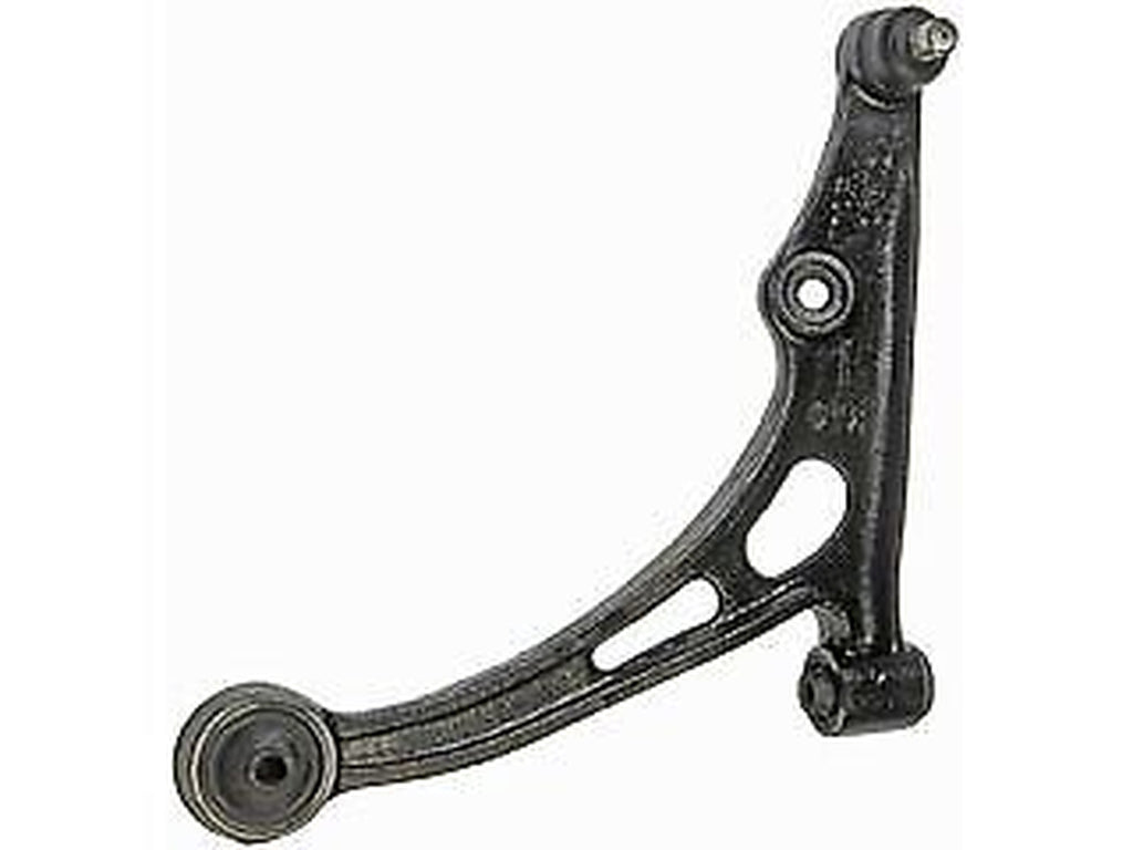 Dorman Suspension Control Arm and Ball Joint Assembly for 02-03 Aerio 520-567