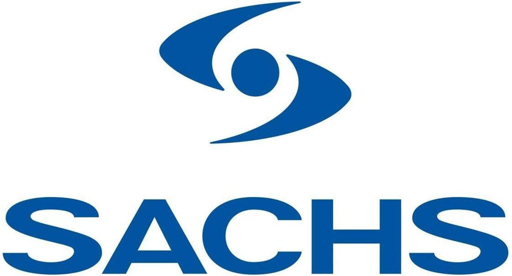 K70608-01 Clutch