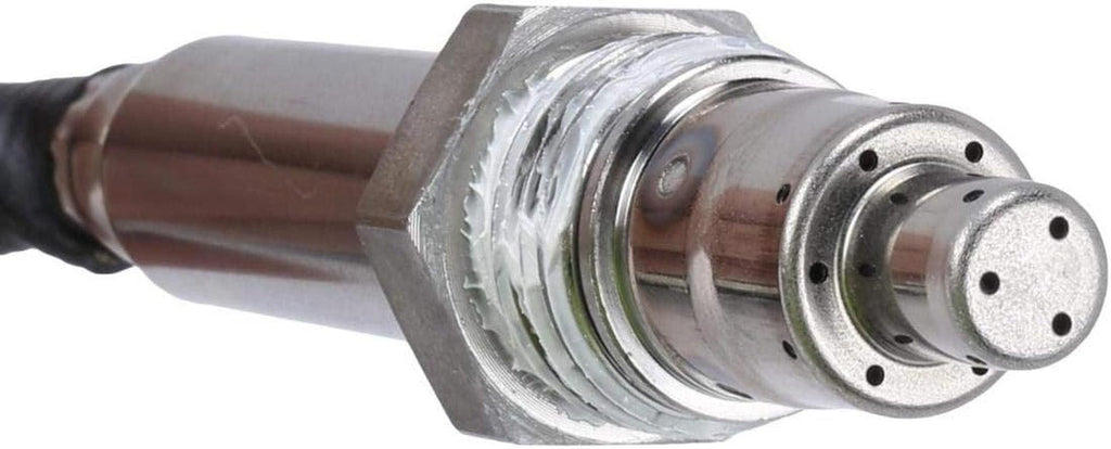 GM Original Equipment 55509173 Nitrogen Oxide Sensor