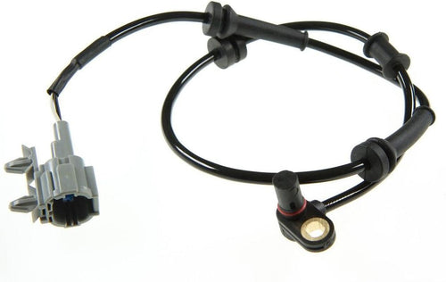 AAIA 2ABS0506 ABS Speed Sensor