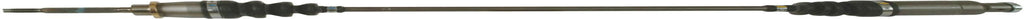 A1  60-7007 Remanufactured CV Constant Velocity Drive Axle Shaft (Renewed)