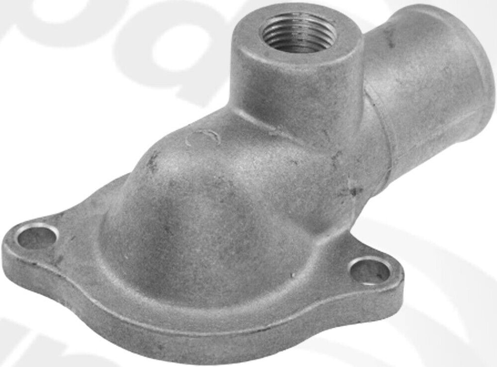 Global Parts Engine Coolant Water Outlet for Celica, Corolla 8241379