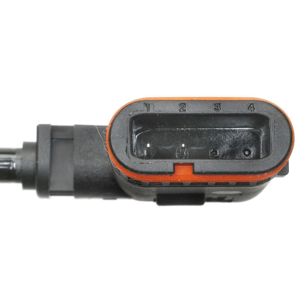 Standard Ignition ABS Wheel Speed Sensor for Mercedes-Benz ALS1886