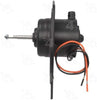 35638 BLOWER MOTOR