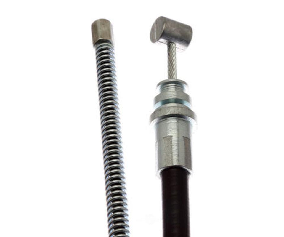 BC9733 Parking Brake Cable-Element3 Rear Right Raybestos Fits05-12 Toyota Avalon