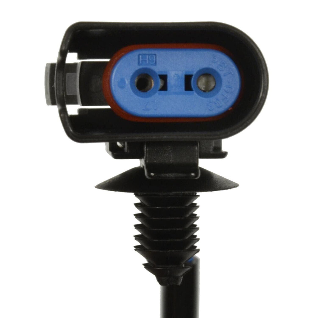 Standard Ignition ABS Wheel Speed Sensor Wiring Harness for 16-18 Focus ALH87