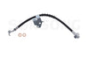 Sunsong Brake Hydraulic Hose for Fusion, MKZ, Milan 2201832