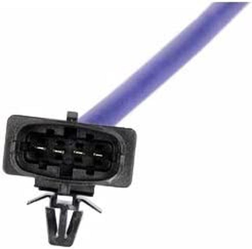 GM Genuine Parts 213-4764 Heated Oxygen Sensor