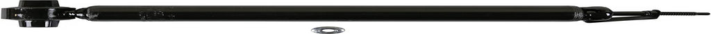 Oespectrum 37390 Shock Absorber